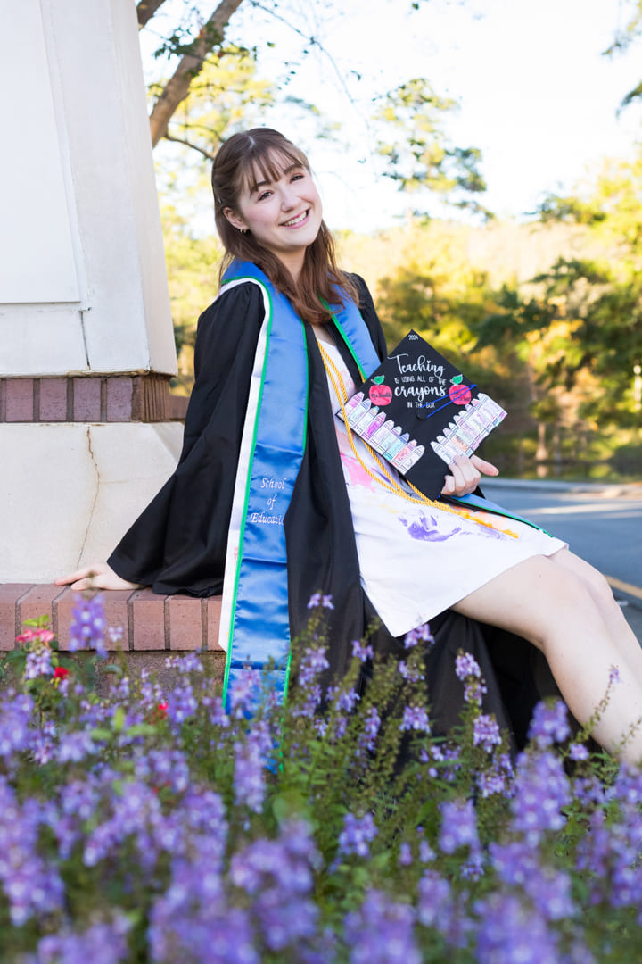 Cover for Adam + Destiny gallery